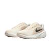 Nike Downshifter 14 Mesh Breathable Rebound Low Top Running Shoes Men's IB1895-106