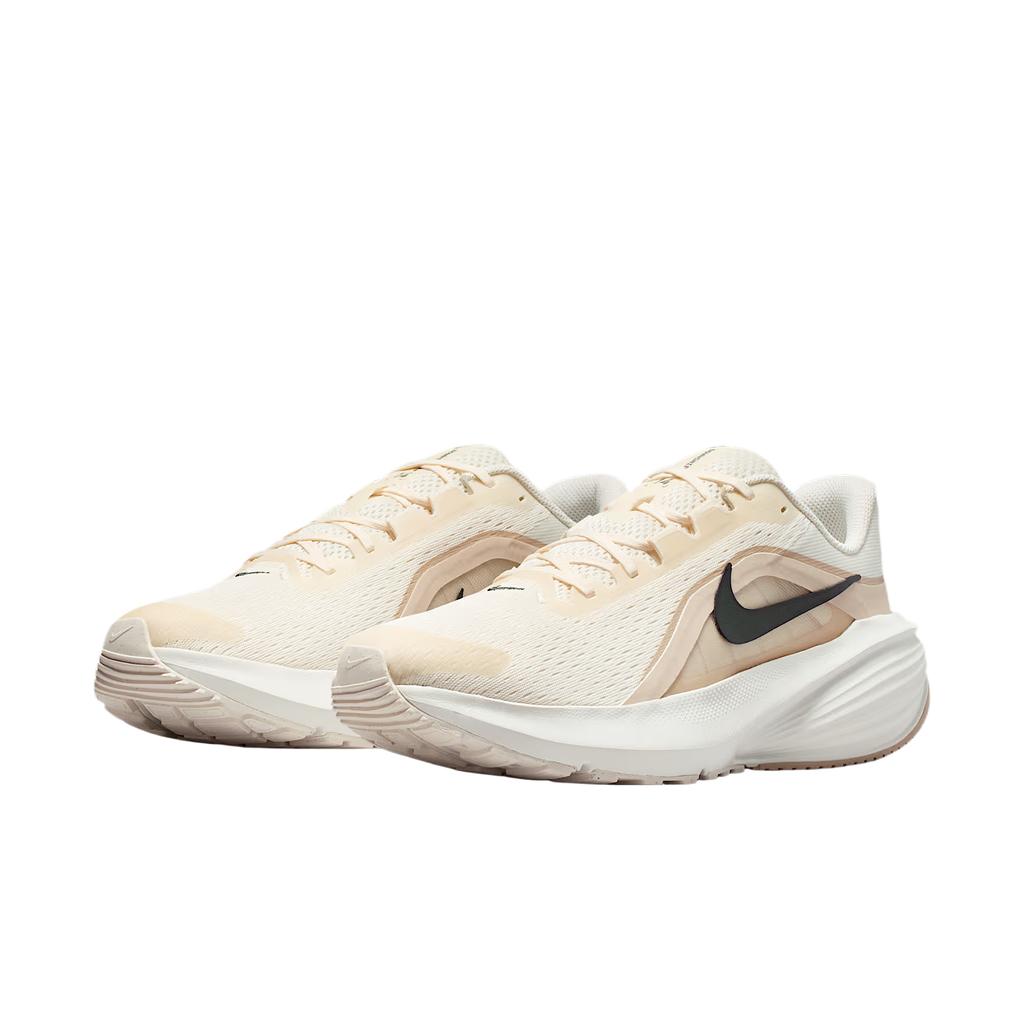 Nike Downshifter 14 Mesh Breathable Rebound Low Top Running Shoes Men's IB1895-106