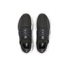 ON Cloudswift 3 Komplett Schwarz Damen Sneaker 3WD10450485