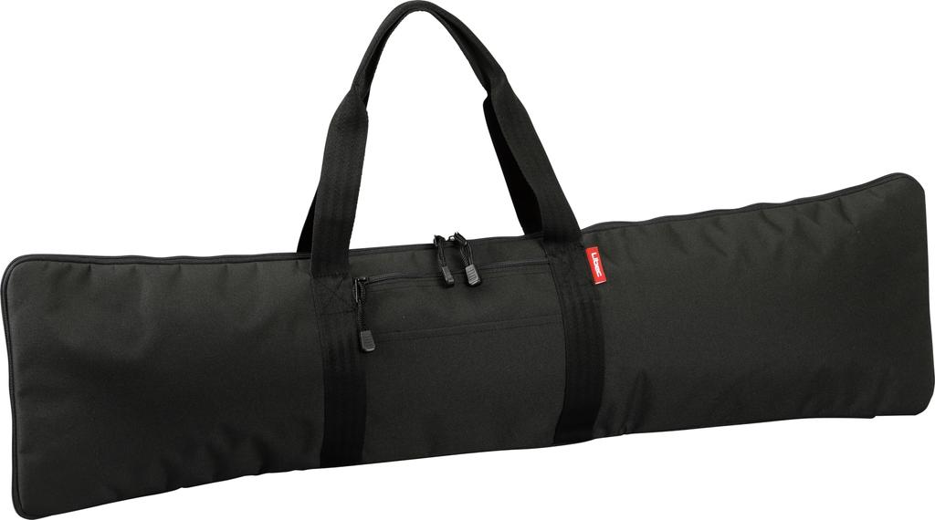 Of Good Design Head and Tripod System Professional Specification Entry Model Stepless Variable Friction Detachable Plate Slide Plate 75mm Diameter