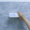 Linshang LS197 Gloss Meter Glossmeter for Marble Car Paint Floor Paper Stone Plastic Surface