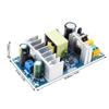 XK 2412 24 AC DC 110 220V to DC 24V 6A High Power Board Switching Power Supply Module