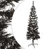 Accesorii de petrecere – Decorațiuni de Crăciun
