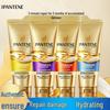Pantene 3-Minute Miracle Shampoo & Conditioner Set