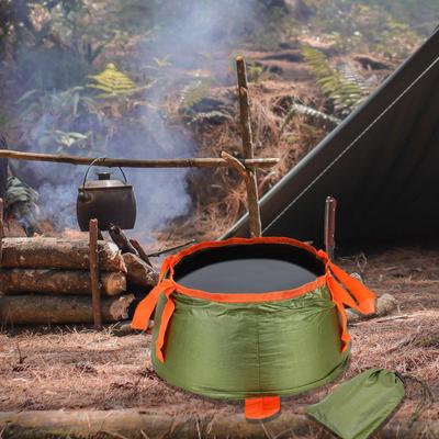 Randonnée et camping – Sacs à eau