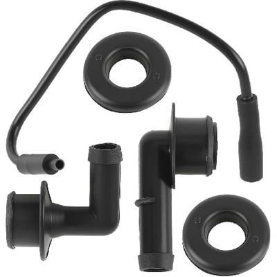Pièces de rechange – Accessoires divers