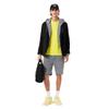 Lacoste Mens Cotton T-Shirt