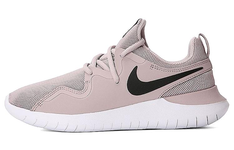 

Nike Tessen Particle Rose Women s AA2172-601 41