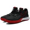 Nike Kyrie Flytrap 2 Ep 'Bred' Nike AO4438-016
