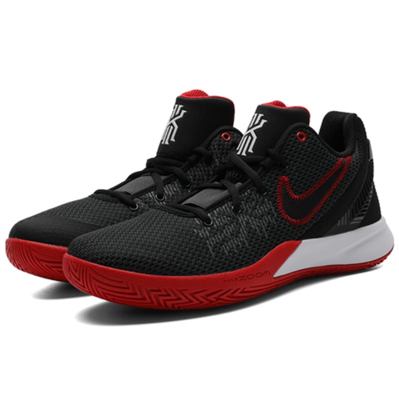 Nike Kyrie Flytrap 2 Ep 'Bred' Nike AO4438-016