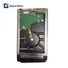 Chao Yue Shen Tai 8TB Enterprise SATA 3.5-inch Hard Drive