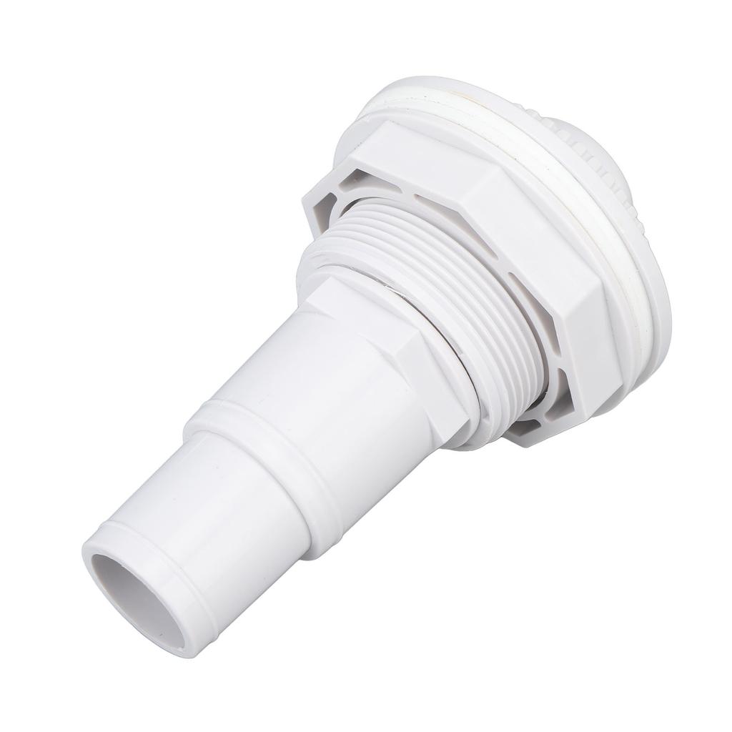 Pool Jet Nozzle Pool Wall Nozzle Swimming Pool Massage Cow Eye Nozzle Swimming Pool Accessories