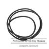 Quality Sunroof Weatherstrip Glass Seal Gasket For GMC Sierra 1500 Yukon / XL