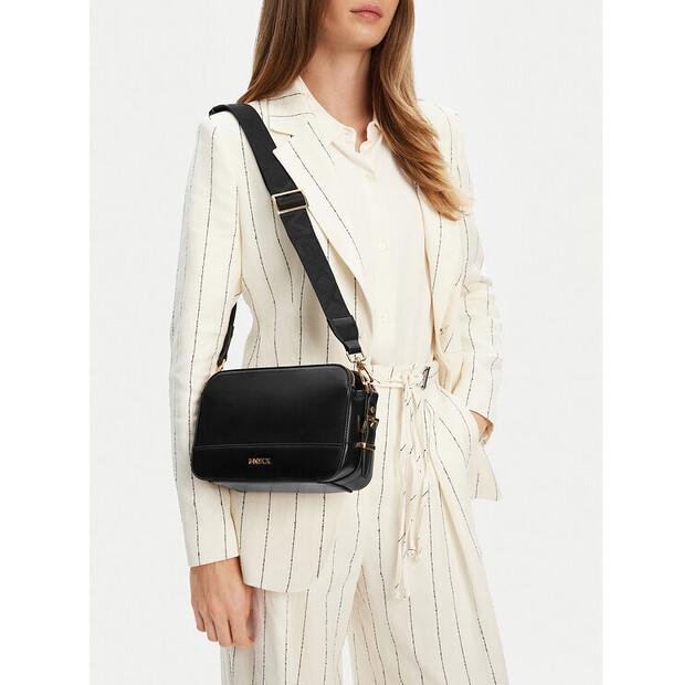 Сумка MEXX CEO-MEXX-S-001-08 One Size