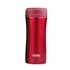 JCG-400 Stainless Steel Vacuum Flask