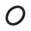 Black Rubber O Ring 1610210194 For GSH16-28 GSH16-30 Demolition Hammer Power Tool Sealing Replacement Accessory
