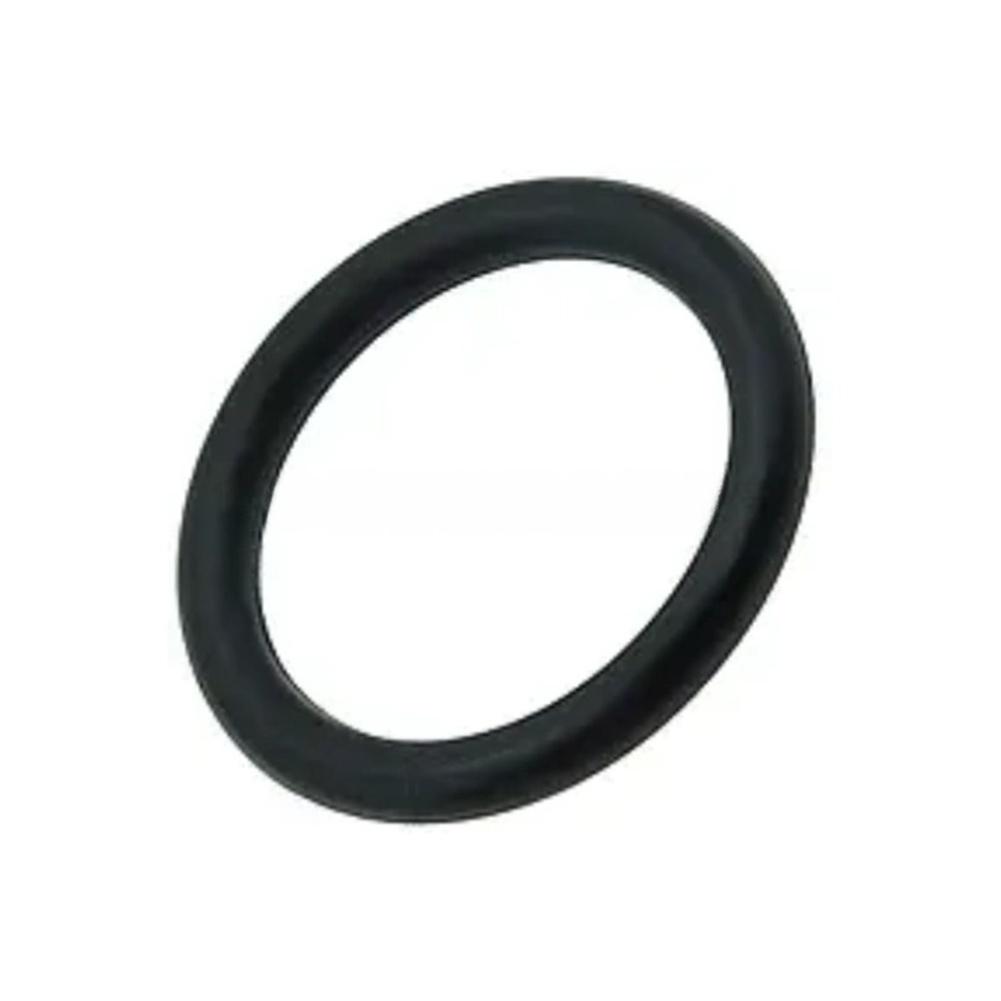 Black Rubber O Ring 1610210194 For GSH16-28 GSH16-30 Demolition Hammer Power Tool Sealing Replacement Accessory