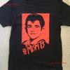 Misfits Eddie Munster Tv Show Character Sitcom S 5xl T Shirt Ils111 Vintage Unisex Fashion