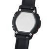 CASIO Men PRO TREK Black Watch PRTB50-4 PRTB50-4
