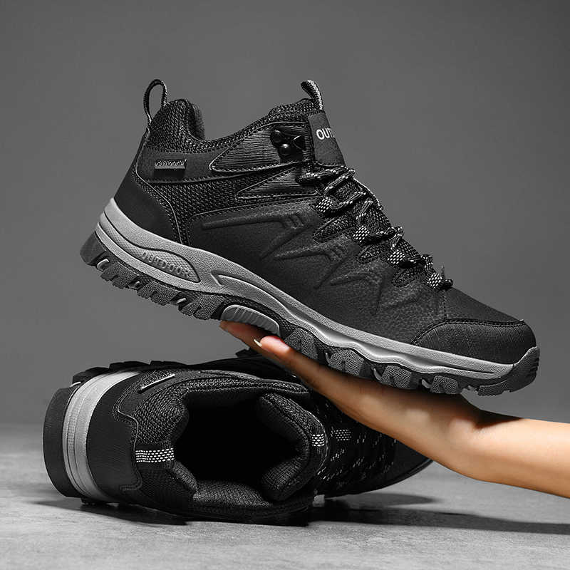 Fashion Autumn-spring Thick Bottom Cute Sneakers Woman Climbing Sneakers Climbing Shoes Hiking For Women Sport School Play