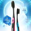 Colgate SlimSoft Deep Clean & Gum Care Toothbrush 2-Pack