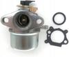 Briggs & Stratton Quantum 498965 Carburetor Series 12Xxx Non-Choke Version