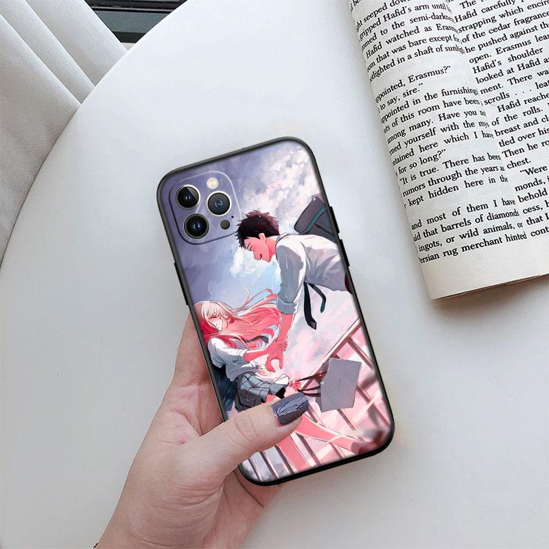 Marin Kitagawa Phone Case for Samsung Galaxy M56 A36 A32 A33 A05 A05S A06 A16 A20 A11 A12 A13 A15