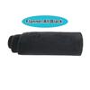 Car Auto Dashboard Cover DashMat for BYD Seal   2024 with HUD Flannel Suede Polyester Carpet Cape Protector Sun Shade