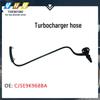 CJ5E9K968BA: Turbolader-Ansaugrohr für Ford Mondeo & Kuga 2.0 Modelle ab 2013