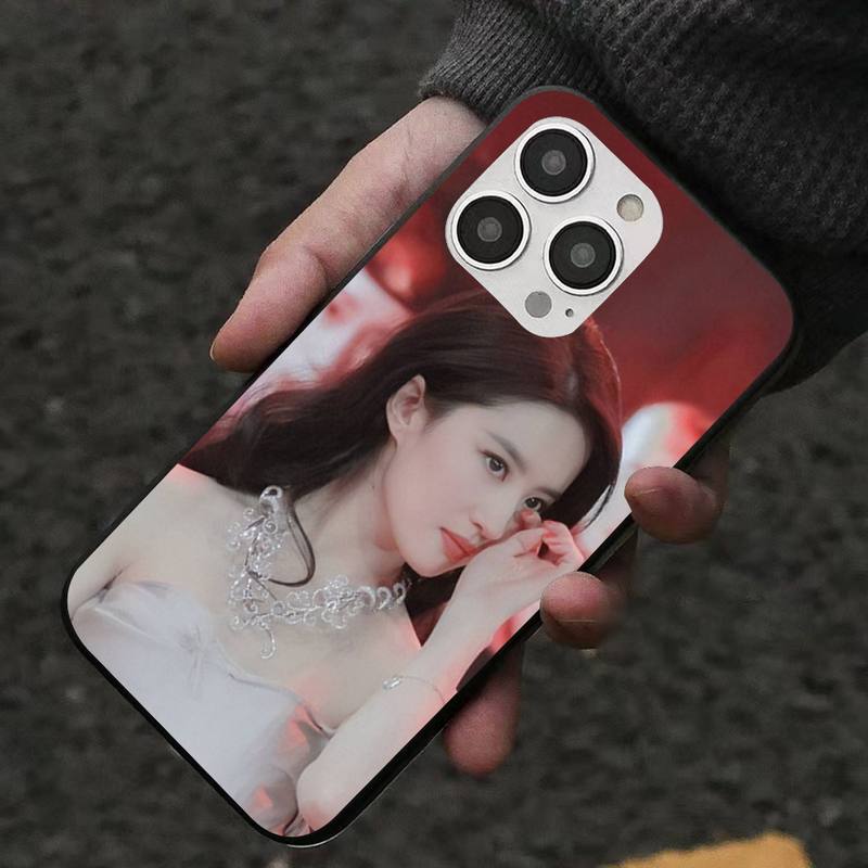 

Чехол для телефона Crystal для iPhone 7 8 Plus X Xr Xs 11 12 13 Se2020 Mini Mobile iPhone 14 Pro Max iphone 12