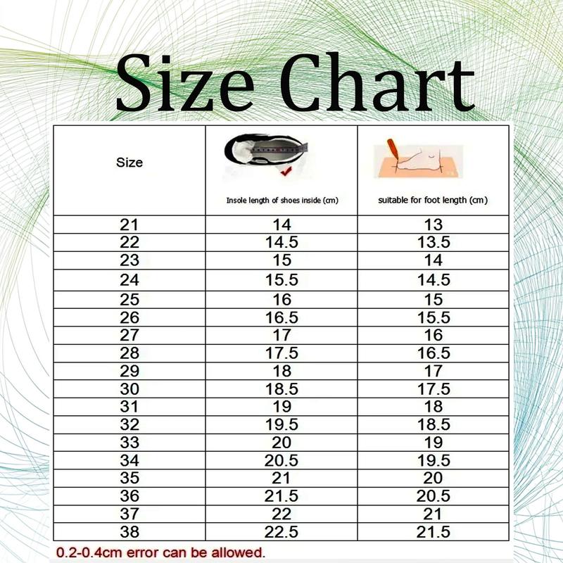 Children Short Boots for Girls Autumn Winter New Fashion Korean Style Soft Bottom Comfortable Casual Imitation Leather Shoe