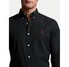 Рубашка Polo Ralph Lauren 710928254006