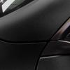 Diamond Metal Black Color Change Car Sticker Wrap Film Vinyl Film Bubble Free Wrapping Car Accessories Self Adhesive Decals