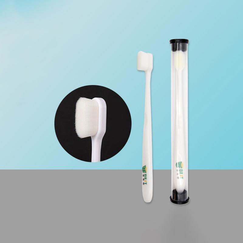 Pbt Fibre Cleaning Polishing Motherboard Ic Glue Removal Cleaning Brush For Circuit Ic Pcb Bga Phone Electric Repair