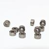 Μινιατούρα Ρουλεμάν MR52ZZ 10 Τεμάχια 2*5*2,5(mm)