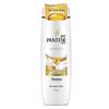 Pantene Lotion Repair Shampoo & Conditioner Set