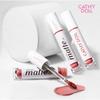 Cathy Doll - Not Too Matte Lip