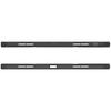 Pokrowiec do iPad Pro 13 Spigen Urban Fit Czarny