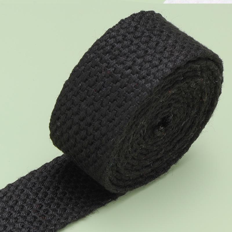 

Сумка для йоги из полиэстера и хлопка - толстый холщовый пояс и рюкзак