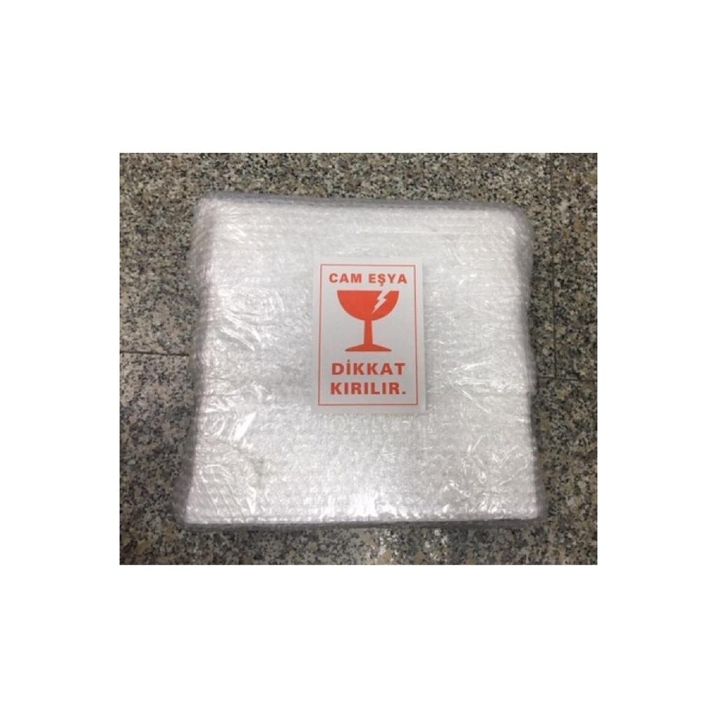 Wall Clock Living Room Workplace Office Store Brand Free Same Day Shipping Without Waiting