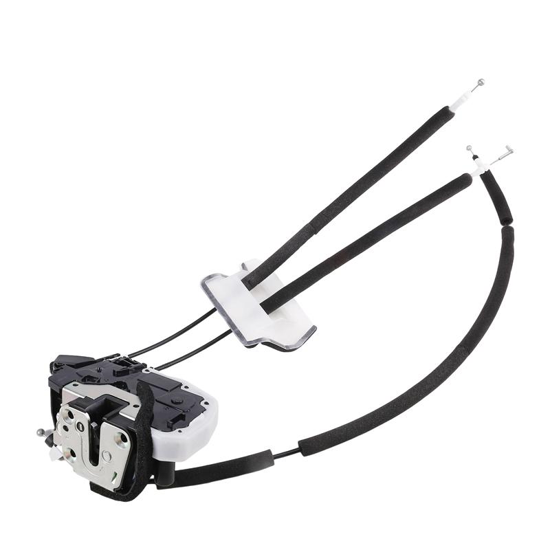 L10A Door Lock Actuator Door Lock Latch For Infiniti Q50 2014-2017