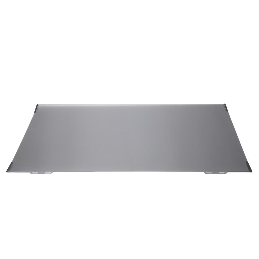 27 Inch 16:9 Computer Privacy Screen Filter PET Magnetic Computer Privacy Film Removable Anti   Blue Light  or Eye Care