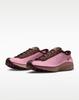 HQ7955-601 Air Superfly Pink Rise Gum Medium Brown (Women's)