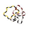 Cross-Border Multi-Color Twist & Turn Deformation Toy for Adult Stress Relief