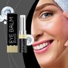 Eye Essence Stick for Dark Circles Bags - Firming Hydrating Anti Aging