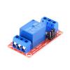 10Pcs 1 Channel 12V Relay Module for Arduino