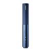 Huawei Smart Choice Leboo 3 Pocket Smart Electric Toothbrush CN plug (adapter included)