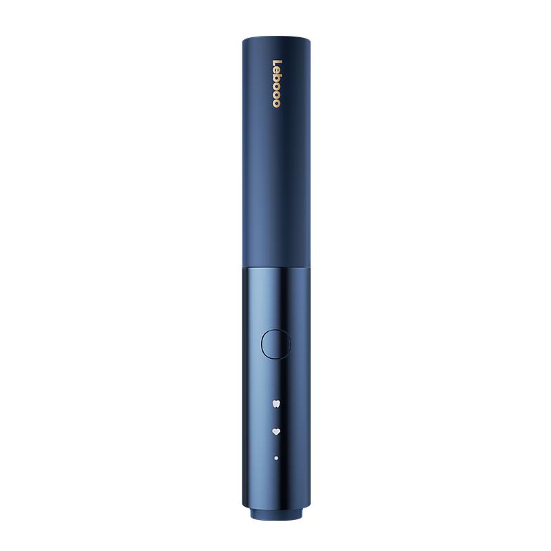 HUAWEI HiLink Leboo Pocket Sonic Smart Travel Toothbrush 3