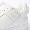 Mallet Men's Compton Leather Trainers
