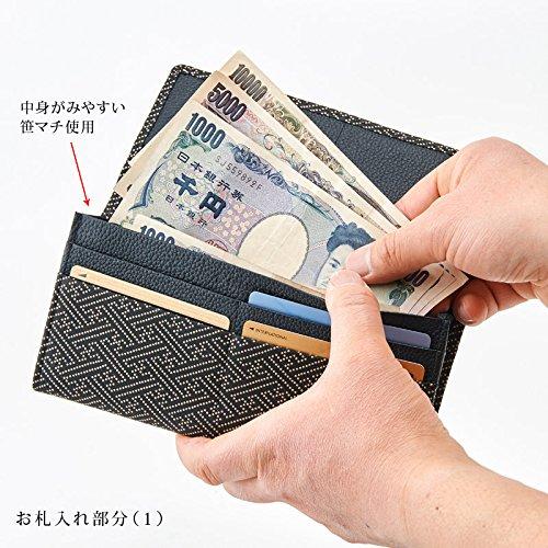 Lange Geldbörse aus echtem Leder mit Reißverschluss, Münzbörse, Hintergrund x weißer Lack, echte Geldscheinbörse, Geldbörse, Ledergeschenk, Respekt für die Alten, Tag des 60.